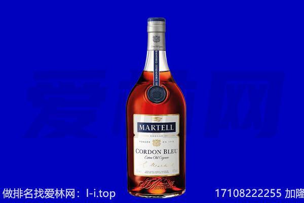 定西市通渭马爹利回收.jpg