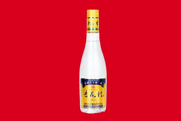 定西市通渭杏花村回收.jpg