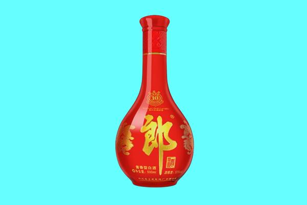 定西市通渭郎酒回收.jpg