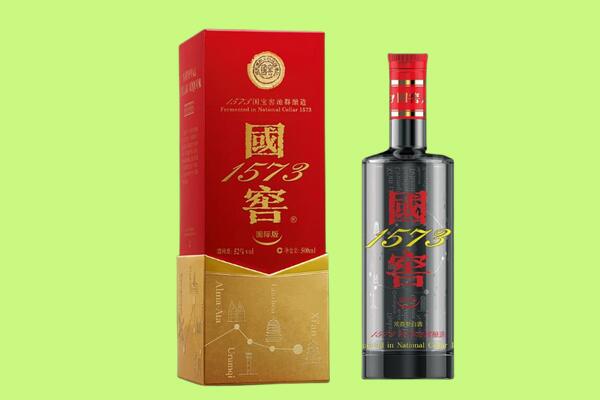 定西市通渭回收国窖1573.jpg
