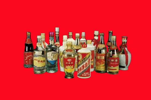 定西市通渭回收十八老酒.jpg