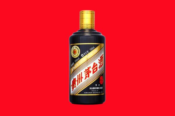 定西市通渭回收单瓶茅台酒.jpg